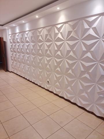 imagem 5 - Apartamento - Cobertura duplex imagem 5 - Apartamento - Cobertura duplex