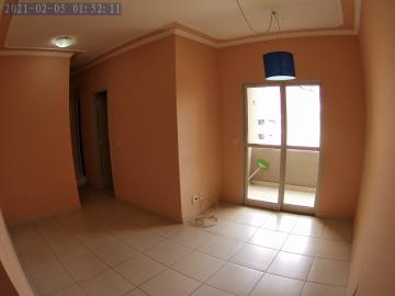 imagem 1 - APARTAMENTO A VENDA NA ARNALDO VICTALIANO imagem 1 - APARTAMENTO A VENDA NA ARNALDO VICTALIANO