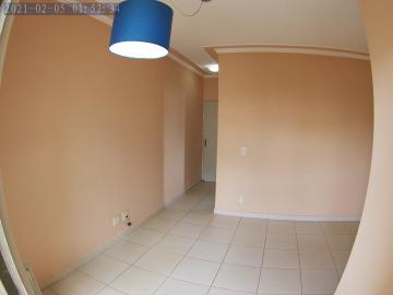 imagem 2 - APARTAMENTO A VENDA NA ARNALDO VICTALIANO imagem 2 - APARTAMENTO A VENDA NA ARNALDO VICTALIANO
