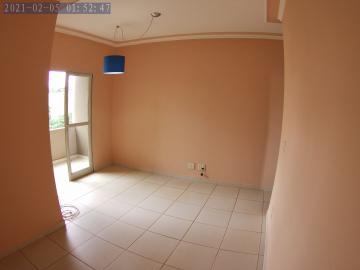 imagem 3 - APARTAMENTO A VENDA NA ARNALDO VICTALIANO imagem 3 - APARTAMENTO A VENDA NA ARNALDO VICTALIANO