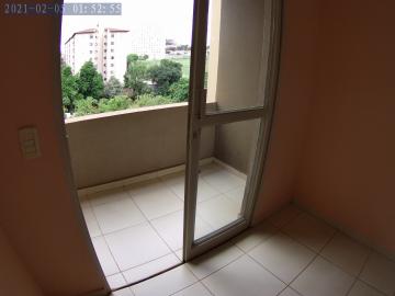 imagem 4 - APARTAMENTO A VENDA NA ARNALDO VICTALIANO imagem 4 - APARTAMENTO A VENDA NA ARNALDO VICTALIANO