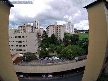 imagem 5 - APARTAMENTO A VENDA NA ARNALDO VICTALIANO imagem 5 - APARTAMENTO A VENDA NA ARNALDO VICTALIANO