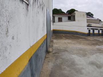 imagem 3 - Comercial padrão - Galpão - Armazém imagem 3 - Comercial padrão - Galpão - Armazém