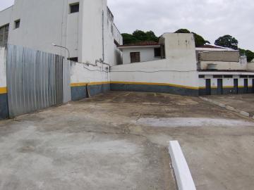 imagem 4 - Comercial padrão - Galpão - Armazém imagem 4 - Comercial padrão - Galpão - Armazém