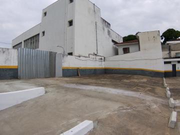 imagem 5 - Comercial padrão - Galpão - Armazém imagem 5 - Comercial padrão - Galpão - Armazém