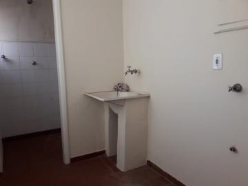 Alugar Apartamentos / Padrão em Ribeirão Preto R$ 750,00 - Foto 13