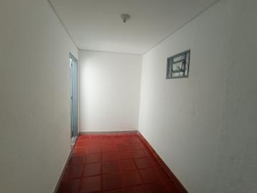 imagem 3 - Casa de 60m² com 02 quartos para locação- Campos Elíseos imagem 3 - Casa de 60m² com 02 quartos para locação- Campos Elíseos