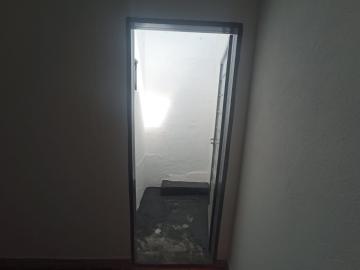 imagem 4 - Casa de 60m² com 02 quartos para locação- Campos Elíseos imagem 4 - Casa de 60m² com 02 quartos para locação- Campos Elíseos