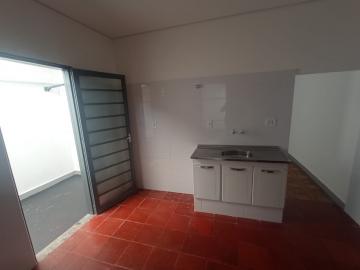 imagem 5 - Casa de 60m² com 02 quartos para locação- Campos Elíseos imagem 5 - Casa de 60m² com 02 quartos para locação- Campos Elíseos