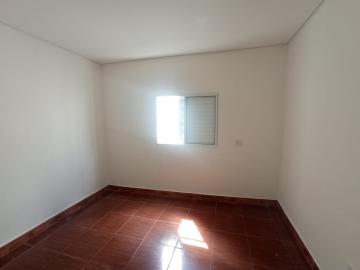Alugar Casas / Padrão em Ribeirão Preto R$ 930,00 - Foto 8