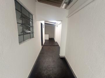 imagem 2 - Casa de 60m² com 02 quartos para locação- Campos Elíseos imagem 2 - Casa de 60m² com 02 quartos para locação- Campos Elíseos