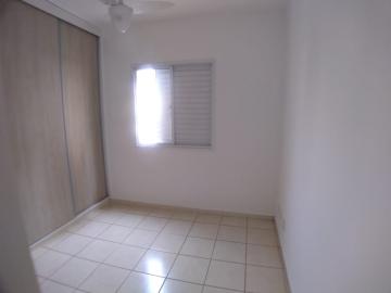 Comprar Apartamentos / Padrão em Ribeirão Preto - Foto 10