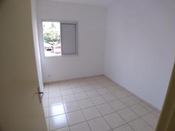 Comprar Apartamentos / Padrão em Ribeirão Preto - Foto 9