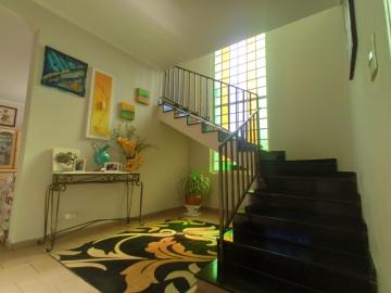 Alugar Casas / Padrão em Ribeirão Preto. apenas R$ 2.000,00