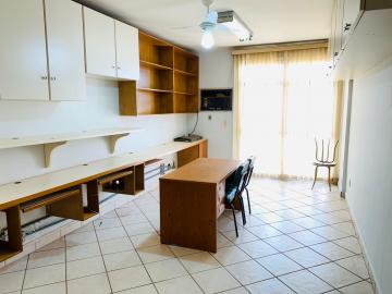 imagem 1 - SALA COMERCIAL NO CENTRO imagem 1 - SALA COMERCIAL NO CENTRO