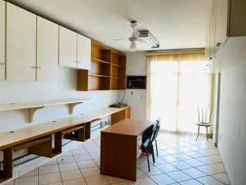 imagem 2 - SALA COMERCIAL NO CENTRO imagem 2 - SALA COMERCIAL NO CENTRO