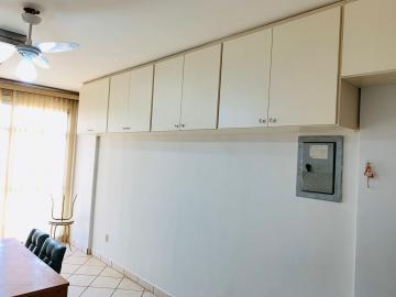 imagem 3 - SALA COMERCIAL NO CENTRO imagem 3 - SALA COMERCIAL NO CENTRO