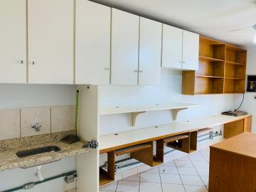 imagem 4 - SALA COMERCIAL NO CENTRO imagem 4 - SALA COMERCIAL NO CENTRO