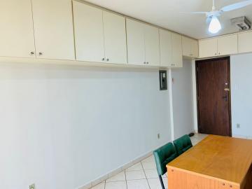 imagem 5 - SALA COMERCIAL NO CENTRO imagem 5 - SALA COMERCIAL NO CENTRO