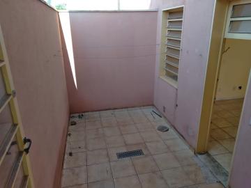 Alugar Casas / Padrão em Ribeirão Preto R$ 1.320,00 - Foto 4