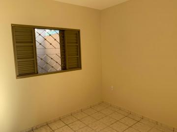 Alugar Apartamentos / Padrão em Ribeirão Preto R$ 850,00 - Foto 5