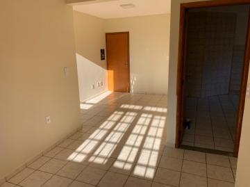 imagem 1 - Apartamento de 59m² à venda - Parque Industrial Lagoinha imagem 1 - Apartamento de 59m² à venda - Parque Industrial Lagoinha
