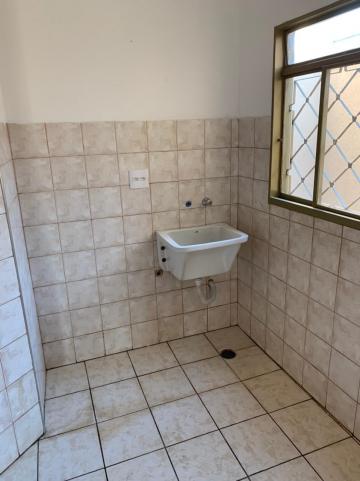 imagem 4 - Apartamento de 59m² à venda - Parque Industrial Lagoinha imagem 4 - Apartamento de 59m² à venda - Parque Industrial Lagoinha