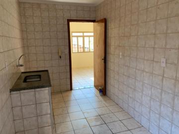 imagem 2 - Apartamento de 59m² à venda - Parque Industrial Lagoinha imagem 2 - Apartamento de 59m² à venda - Parque Industrial Lagoinha