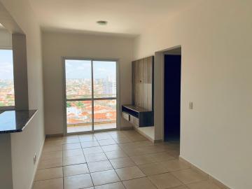 imagem 1 - LINDO APARTAMENTO COM LAZER COMPLETO imagem 1 - LINDO APARTAMENTO COM LAZER COMPLETO