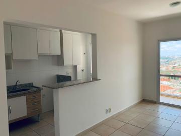 imagem 2 - LINDO APARTAMENTO COM LAZER COMPLETO imagem 2 - LINDO APARTAMENTO COM LAZER COMPLETO