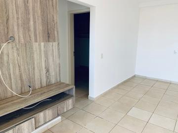 imagem 3 - LINDO APARTAMENTO COM LAZER COMPLETO imagem 3 - LINDO APARTAMENTO COM LAZER COMPLETO