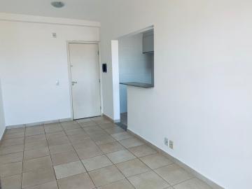 Alugar Apartamentos / Padrão em Ribeirão Preto R$ 850,00 - Foto 4