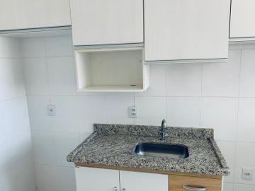 imagem 5 - LINDO APARTAMENTO COM LAZER COMPLETO imagem 5 - LINDO APARTAMENTO COM LAZER COMPLETO