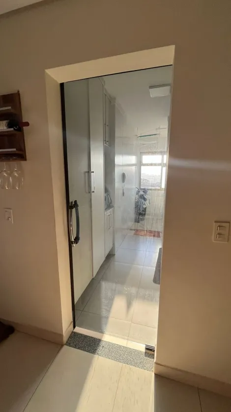 imagem 5 - Apartamento - Padrão imagem 5 - Apartamento - Padrão