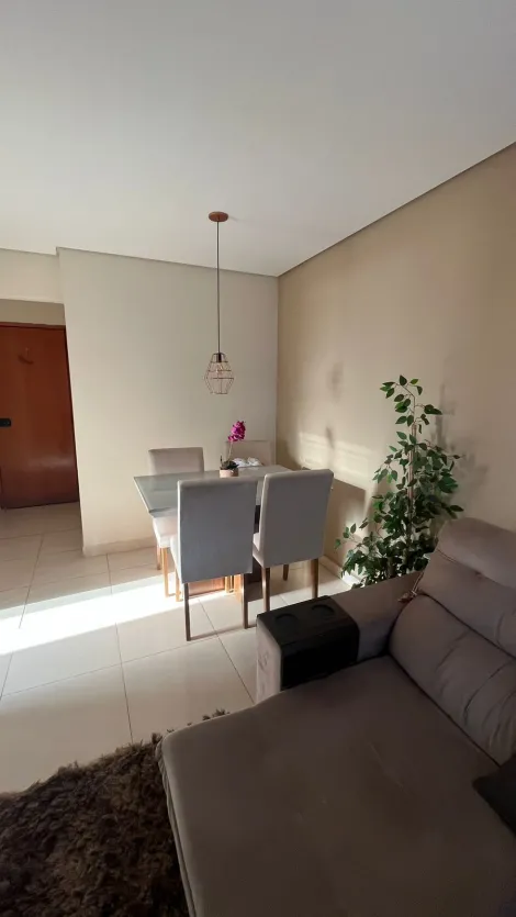 imagem 2 - Apartamento - Padrão imagem 2 - Apartamento - Padrão