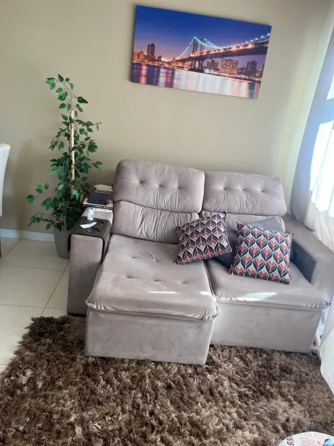 imagem 3 - Apartamento - Padrão imagem 3 - Apartamento - Padrão