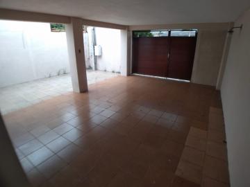 imagem 1 - Casa de 189m² com 03 quartos para venda - Jardim Interlagos imagem 1 - Casa de 189m² com 03 quartos para venda - Jardim Interlagos