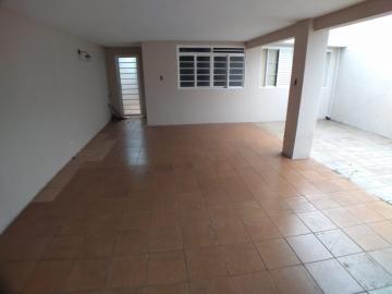 imagem 2 - Casa de 189m² com 03 quartos para venda - Jardim Interlagos imagem 2 - Casa de 189m² com 03 quartos para venda - Jardim Interlagos