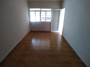 imagem 3 - Casa de 189m² com 03 quartos para venda - Jardim Interlagos imagem 3 - Casa de 189m² com 03 quartos para venda - Jardim Interlagos