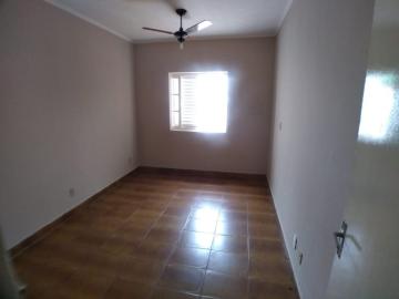 imagem 4 - Casa de 189m² com 03 quartos para venda - Jardim Interlagos imagem 4 - Casa de 189m² com 03 quartos para venda - Jardim Interlagos