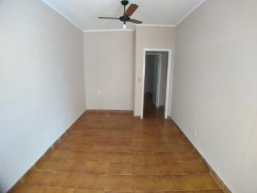 imagem 5 - Casa de 189m² com 03 quartos para venda - Jardim Interlagos imagem 5 - Casa de 189m² com 03 quartos para venda - Jardim Interlagos