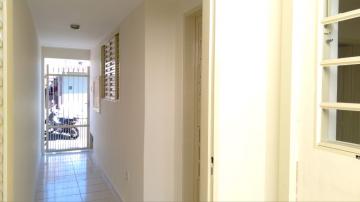 imagem 1 - Casa de 70m² com 02 quartos para locação - Vila Virgínia imagem 1 - Casa de 70m² com 02 quartos para locação - Vila Virgínia