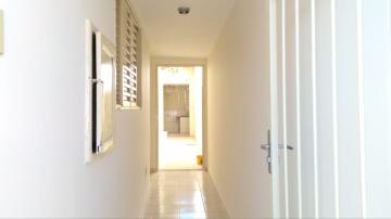 imagem 2 - Casa de 70m² com 02 quartos para locação - Vila Virgínia imagem 2 - Casa de 70m² com 02 quartos para locação - Vila Virgínia