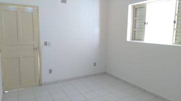 imagem 3 - Casa de 70m² com 02 quartos para locação - Vila Virgínia imagem 3 - Casa de 70m² com 02 quartos para locação - Vila Virgínia