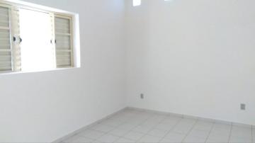imagem 4 - Casa de 70m² com 02 quartos para locação - Vila Virgínia imagem 4 - Casa de 70m² com 02 quartos para locação - Vila Virgínia