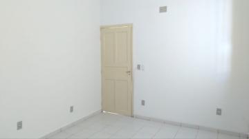imagem 5 - Casa de 70m² com 02 quartos para locação - Vila Virgínia imagem 5 - Casa de 70m² com 02 quartos para locação - Vila Virgínia
