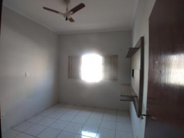 imagem 3 - Casa - Padrão imagem 3 - Casa - Padrão