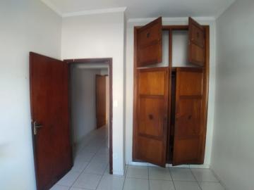imagem 4 - Casa - Padrão imagem 4 - Casa - Padrão
