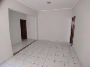 imagem 1 - Casa - Padrão imagem 1 - Casa - Padrão