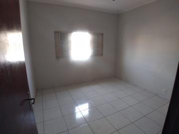 imagem 5 - Casa - Padrão imagem 5 - Casa - Padrão